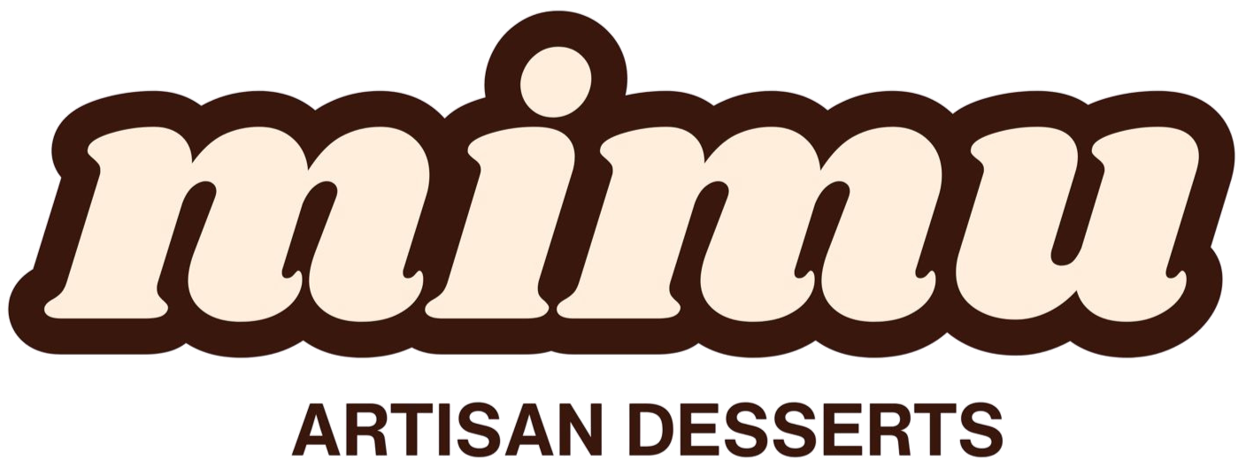 Mimu Logo